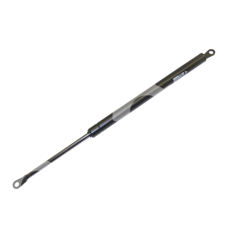 gas spring-shock absorber LSF-0010333