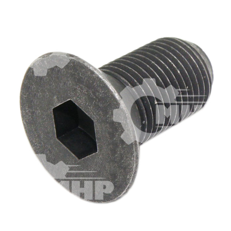 HEXAGON SOCKET HEAD CAP SCREW LSF-0011606