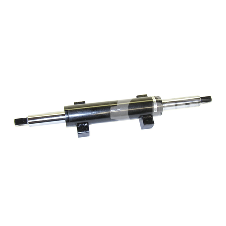 HYDRAULIC CYLINDER LSF-0013109