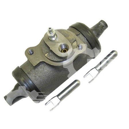 WHEEL BRAKE CYLINDER KOMATSU LSF-0007902