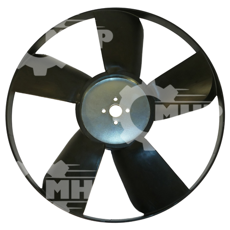FAN RADIATOR 3E22YG51 LSF-0013465