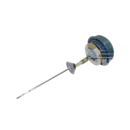 OIL DIPSTICK LSF-0013102