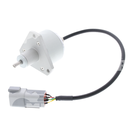 ENCODER LSF-0013177