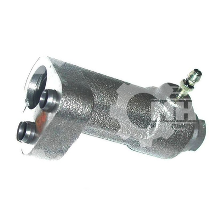 MASTER BRAKE CYLINDER KALMAR LSF-0009086