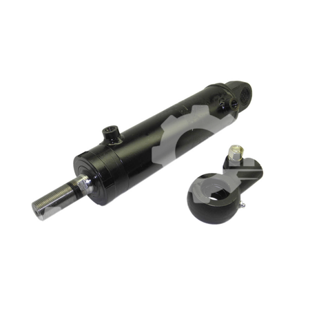 hydraulic cylinder LSF-0013945
