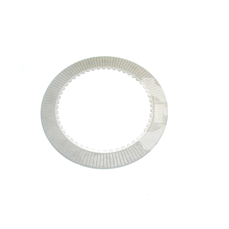 TRANSMISSION DISC LSF-0004774