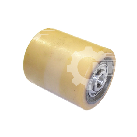 TRACTION DRIVE WHEEL 167599 LSF-0014778