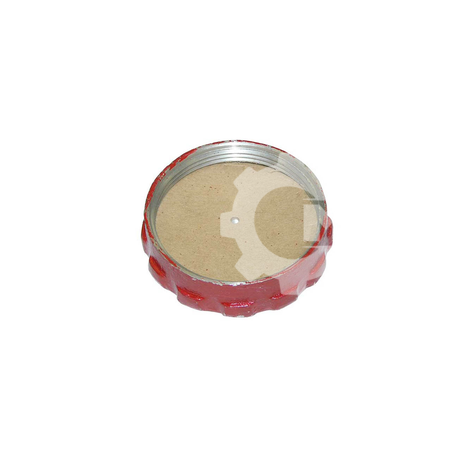 FILLER CAP LSF-0015261