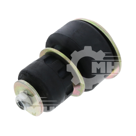 ENGINE MOUNT LSF-0010398