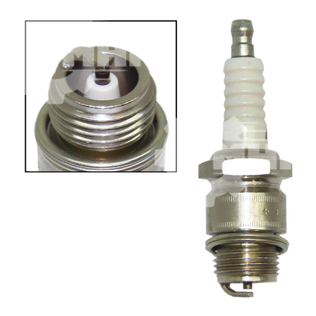 SPARK PLUG LSF-0011257