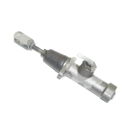 MASTER BRAKE CYLINDER STILL LSF-0009468