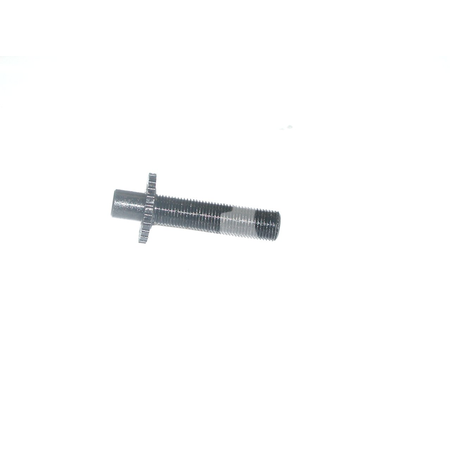 BRAKE ADJUSTER H2.50XL, H2.00XL, H3.00XL LSF-0011577