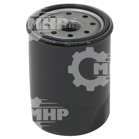 OIL FILTER 2Z LSF-0011018