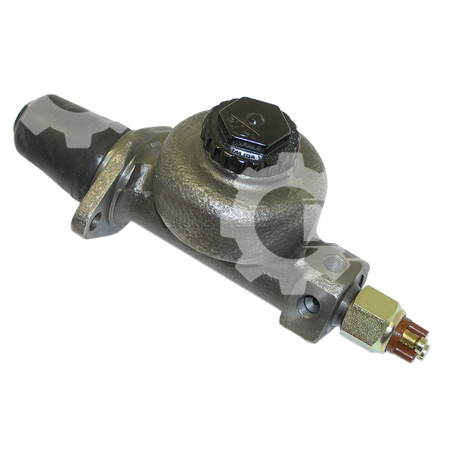 MASTER BRAKE CYLINDER KALMAR LSF-0009093