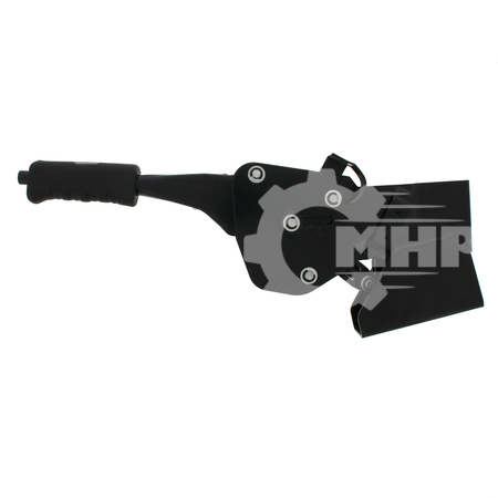 PARKING BRAKE LEVER ASSEMBLY HELI CPCD35,CPCD30,CPCD25,CPCD20 LSF-0013433