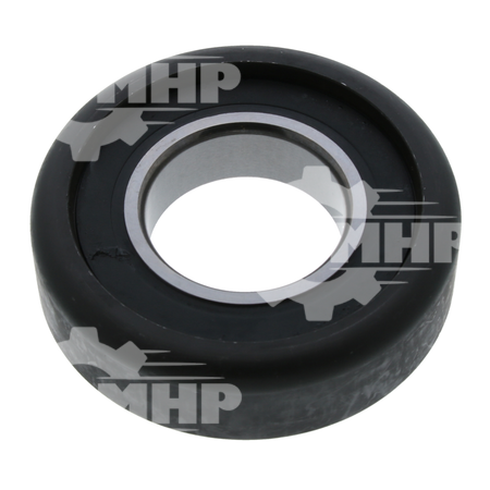 MAST ROLLER M30A3-40301 LSF-0014579