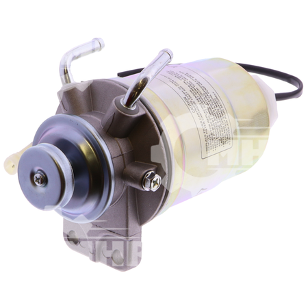 FUEL FILTER ASSEMBLY MANITOU MI 20-35D LSF-0011052