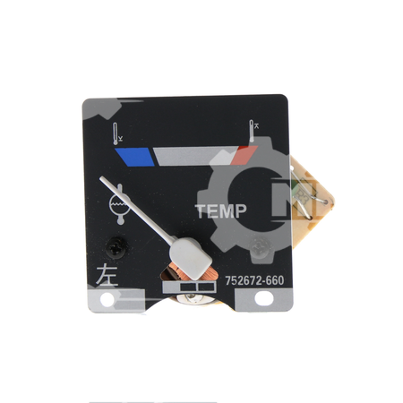  LSF-0014928