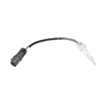 SENSOR, WATER SEPARATOR FILTER IMPURITY LSF-0013125