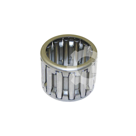 NEEDLE BEARING LSF-0005029