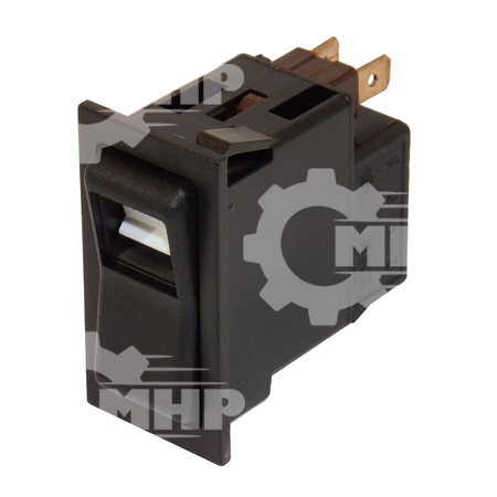 switch LSF-0006906