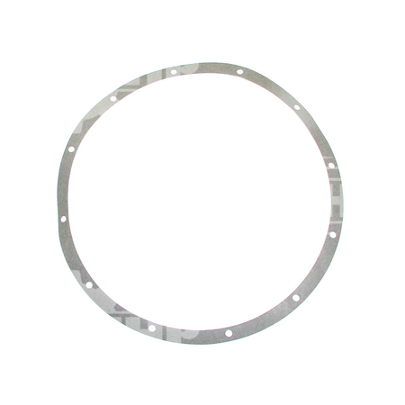 GASKET LSF-0005046
