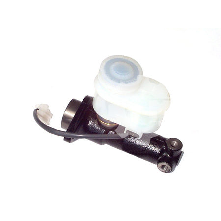 MASTER BRAKE CYLINDER MITSUBISHI LSF-0009362