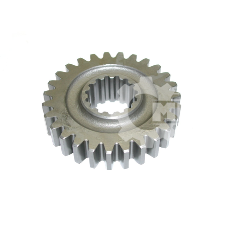 SPROCKET GEAR LSF-0004702