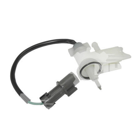 SENSOR, WATER SEPARATOR FILTER IMPURITY LSF-0013126