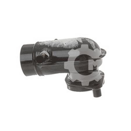 FUNNEL LSF-0015310