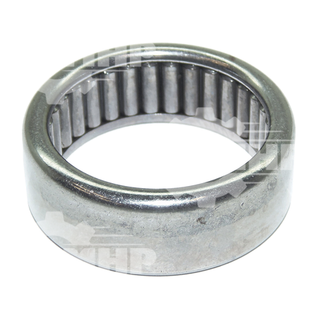 NEEDLE BEARING LSF-0005232