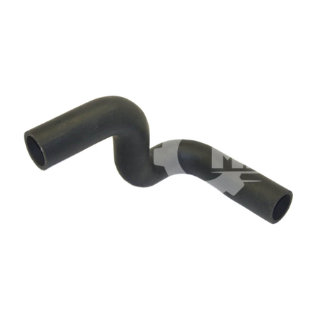 RADIATOR HOSE LSF-0007596