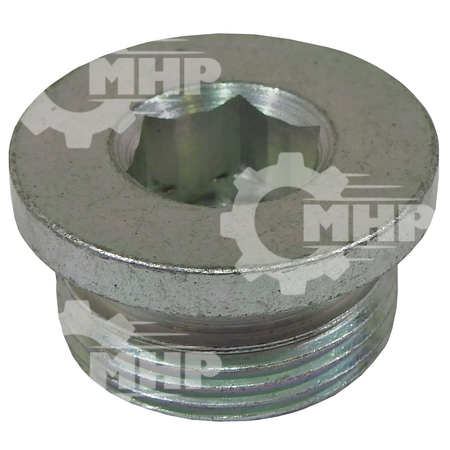 SUMP BUNG JOHN DEAR LSF-0006165