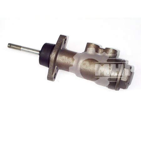 MASTER & CLUTCH BRAKE CYLINDER JUNGHEINRICH-STEINBOCK LSF-0009116