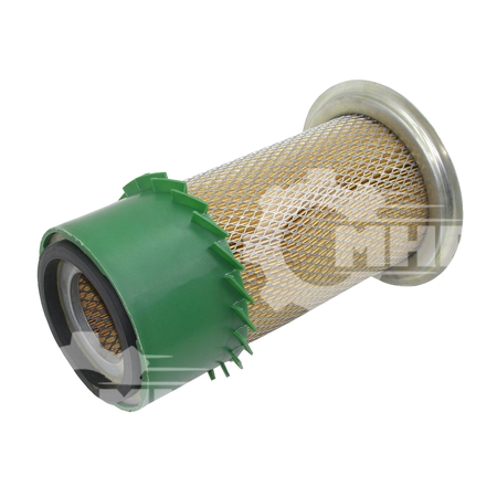 AIR FILTER LSF-0012074