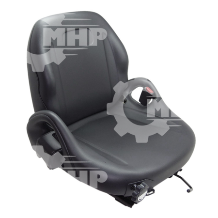 SEAT LSF-0010543