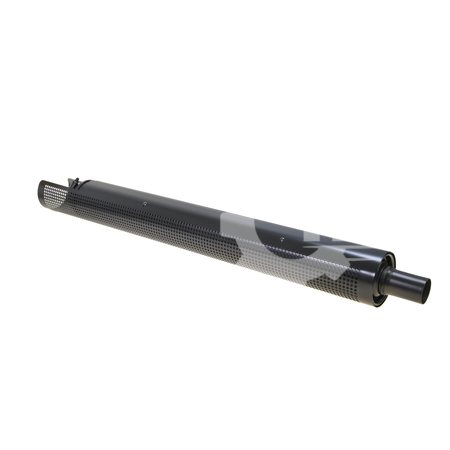 spool LSF-0004372