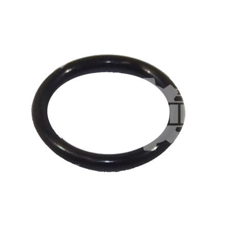 SEAL, WATER SEPARATOR ELEMENT UPPER LSF-0012180