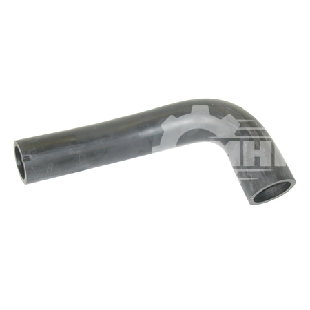 RADIATOR HOSE LSF-0006583