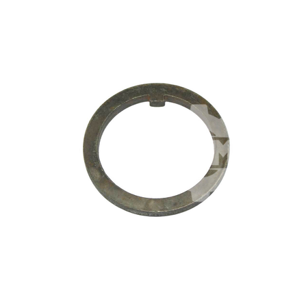 lock washer LSF-0005139