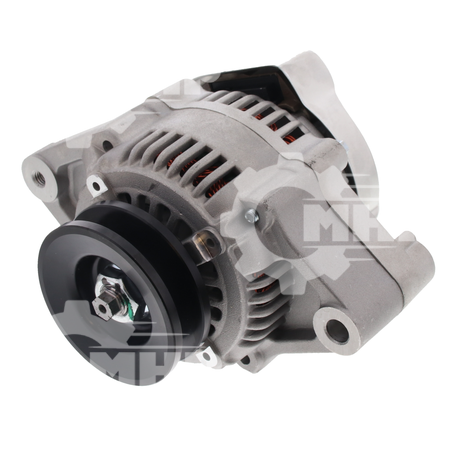 ALTERNATOR LSF-0012663