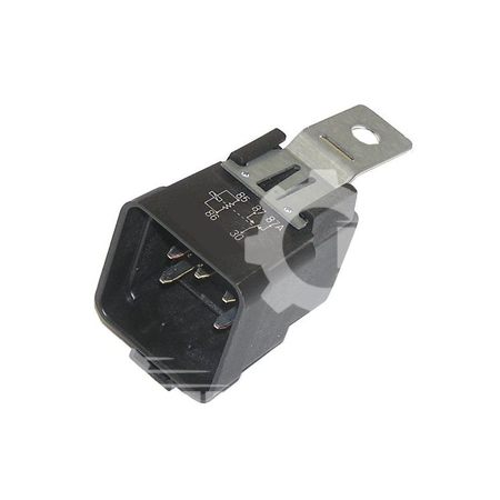  LSF-0014925