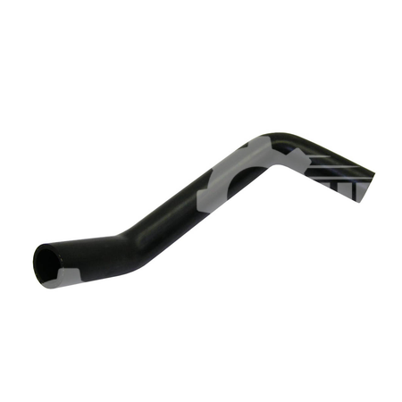 RADIATOR HOSE LSF-0007344