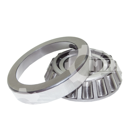 bearings