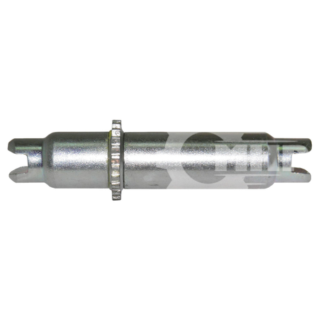 BRAKE ADJUSTER LSF-0015815