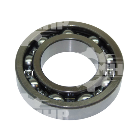 BALL BEARING LSF-0004553