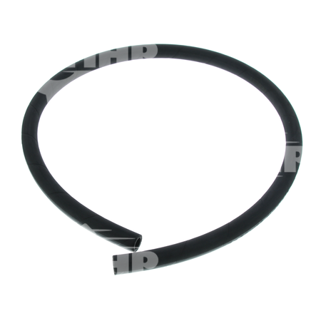 HOSE OUTLET, OIL COOLER TRANSMISSION 02-7FDF25, 02-7FDF20, 02-7FDF30 LSF-0011007