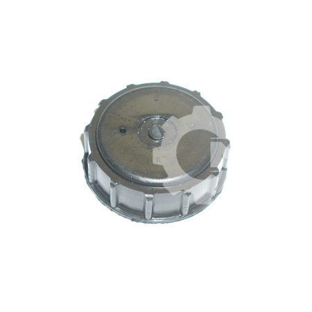 FILLER CAP LSF-0012191