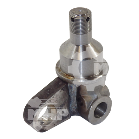 KNUCKLE STEERING TCM FB10-18-7N FB10-18-8T RH LSF-0009844