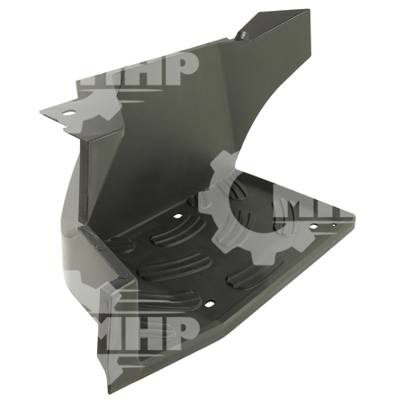 FOOT COVER LSF-0010409